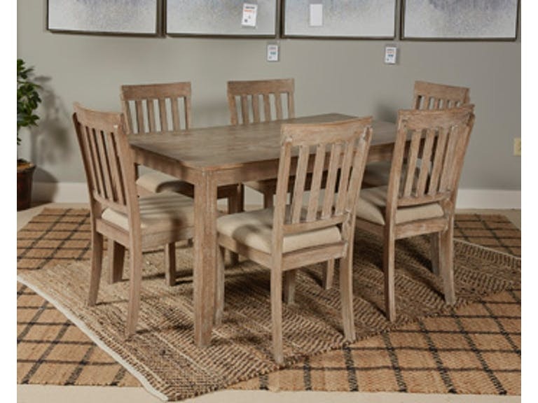 ashley dining room table set mestler ashley dining room table set 7cn d484425 in portland mattilone portland ashley dining room table set mestler ashley dining room table set 7cn d484425 in portland mattilone portland